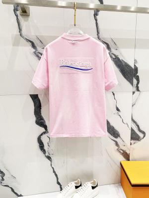 wholesale quality balenciaga shirts model no. 113